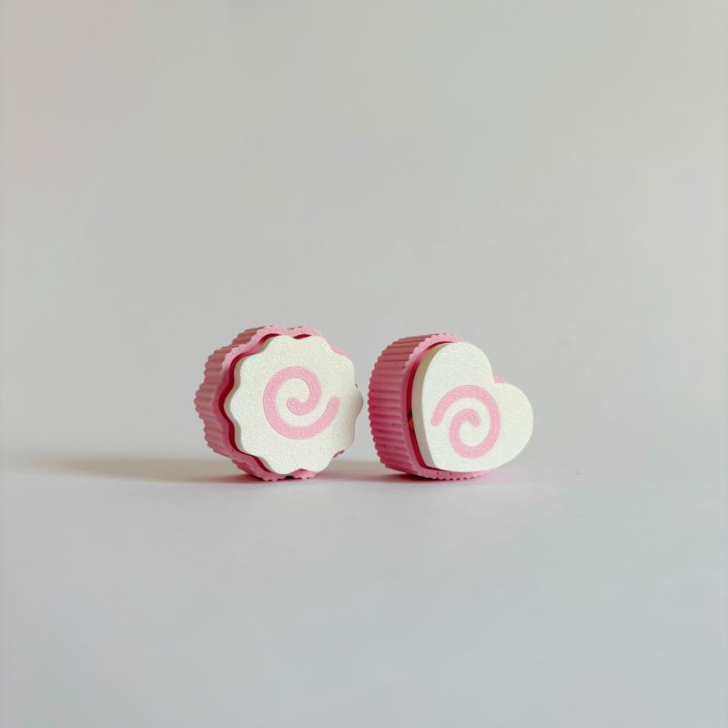 Narutomaki Collection