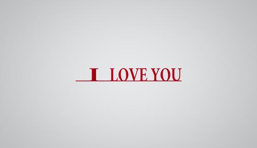 HEART / VALENTINE / LOVE / LOVE / FEBRUARY / 14 / LOVERS / COUPLE / MOTHER / MOM / MOM / DAY / FLIP TEXT / FLIP / SURPRISE / TOY / CHILD / DECORATION / ART / TEXT / DRAWING