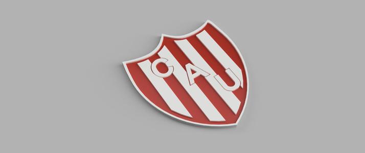 Shield Club Atletico Union Soccer Team