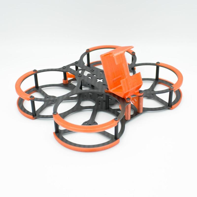 CinematiX by FPVFrame.ch