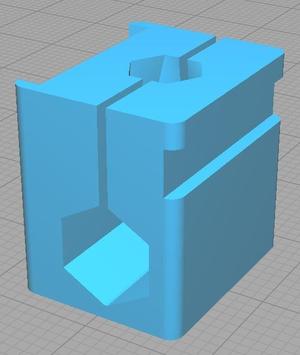 R9 T Antenna TBS Source One