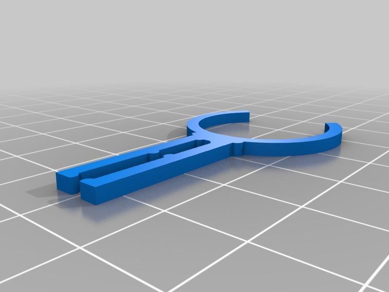 mod2509 airfresh-clip ford focus