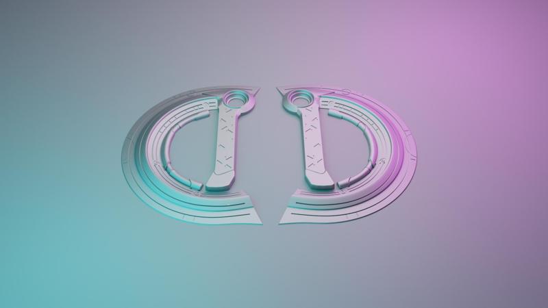 Valorant Origin Blade