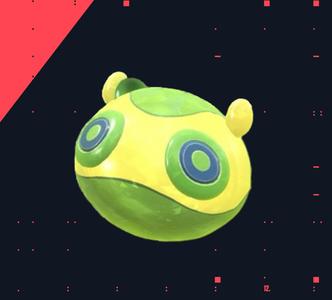 VALORANT MOSHPIT GEKKO ABILITY