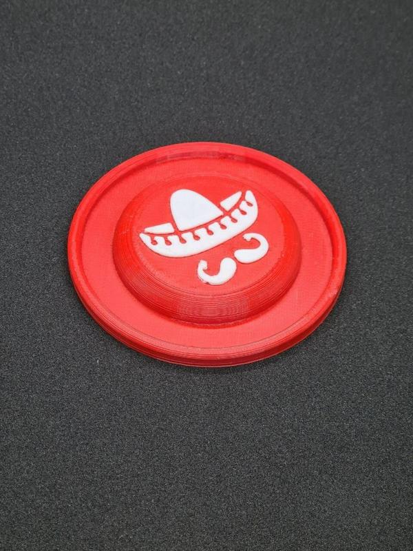 Rimmer | @vi3d.designs