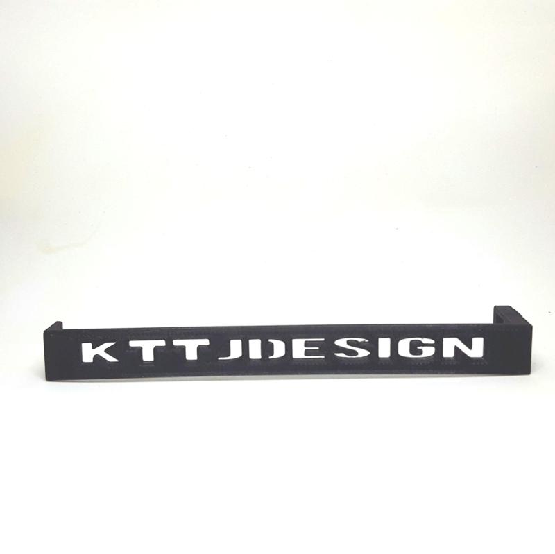 cr10 s usb protection