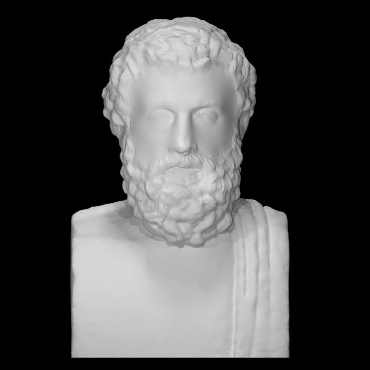 Aeschylus