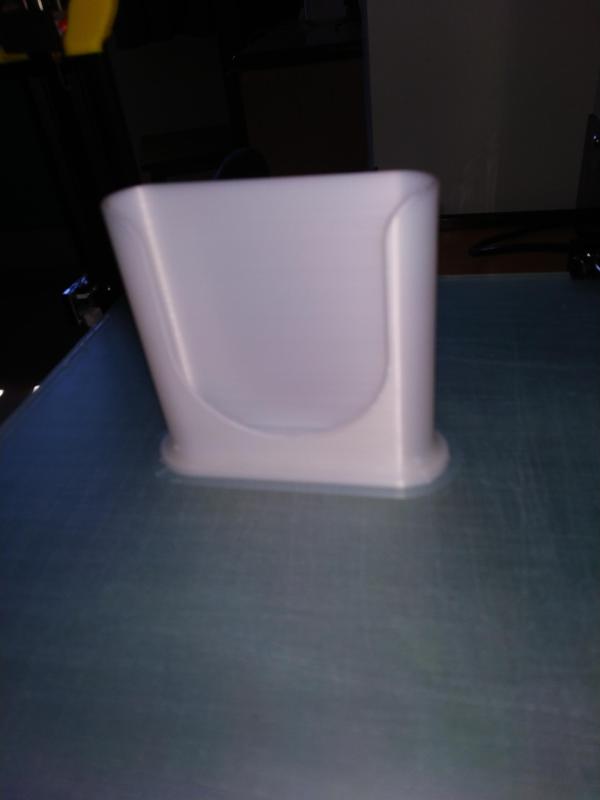 Best minimal MOBILE STAND