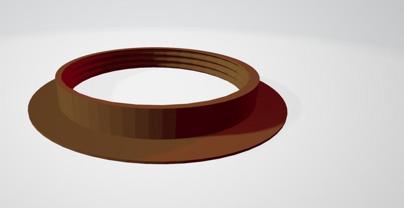 ZeroWater Filter Adaptors