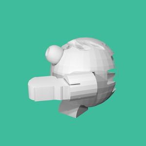 Sizzling Kasi-Kieran_Deven_EBA