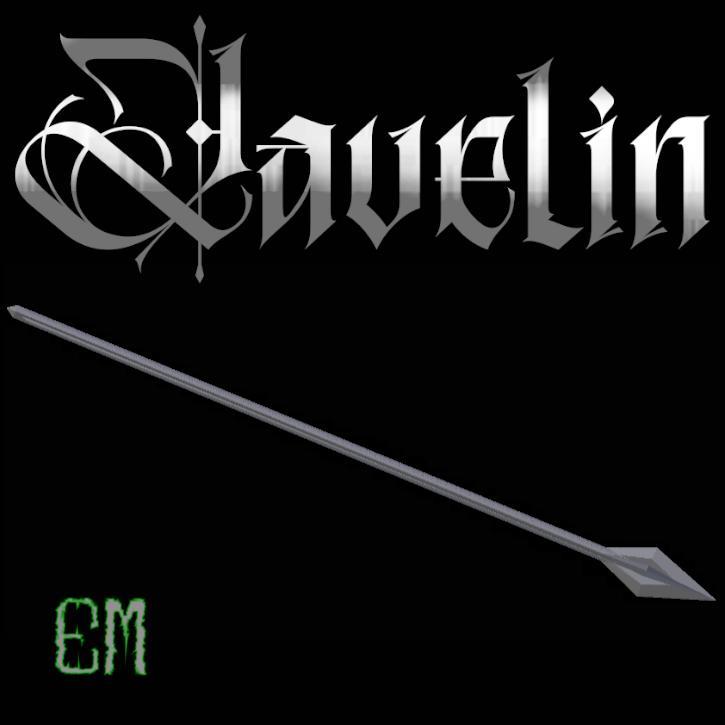 Javelin