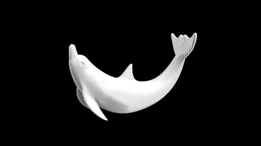 dolfin Slice Form - parametric - multiLayer