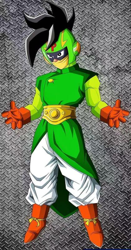 Papayaman DB