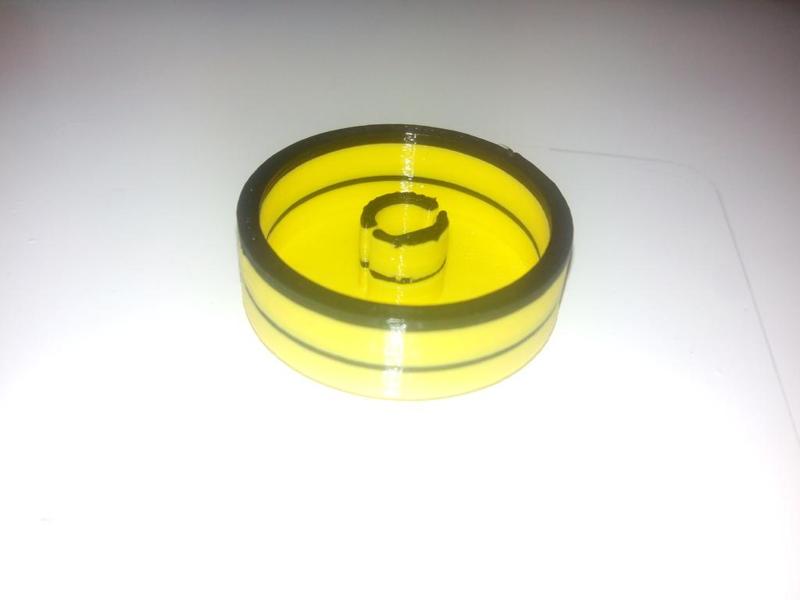 pRuSa I3 hEpHeStOs DiSpLaY bUtToN....