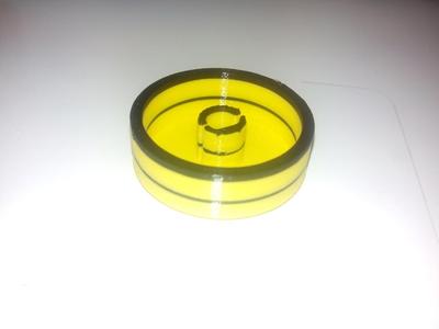 pRuSa I3 hEpHeStOs DiSpLaY bUtToN....