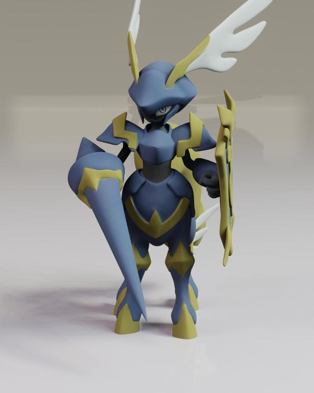 paladius palworld