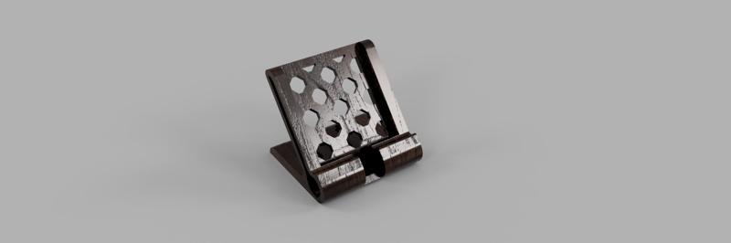 support Xiaomi 11TPro