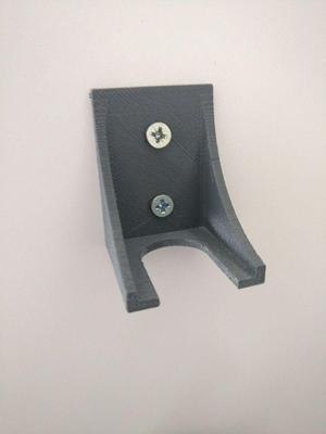 H20 X5 Bracket