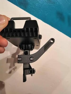 Parrot SkyControler 2 Strap 2