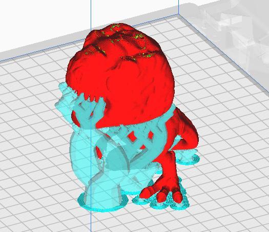 Tyrannosaurus, spinosaurus and dilophosaurus funko pops from Jurassic Park