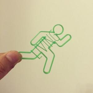 Live forward Key chain or handle or anything ! 