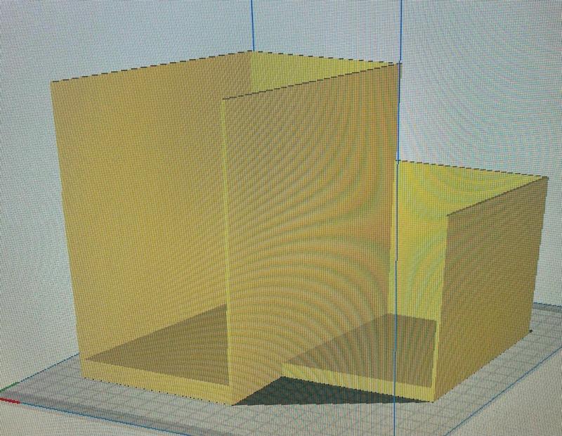 Team Bag and Graded Card Sleeve Holder