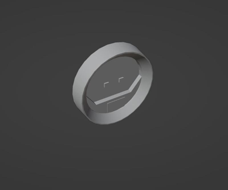 Digital Dash Boost Gauge Oil pressure Gauge