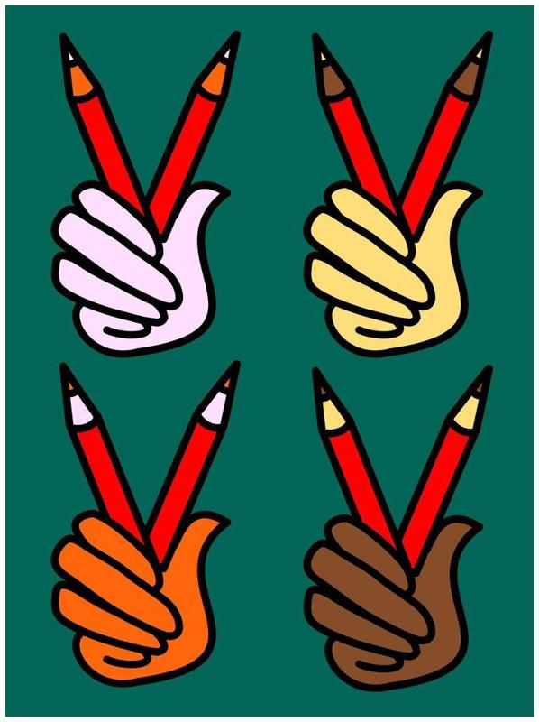 victoire de la liberté