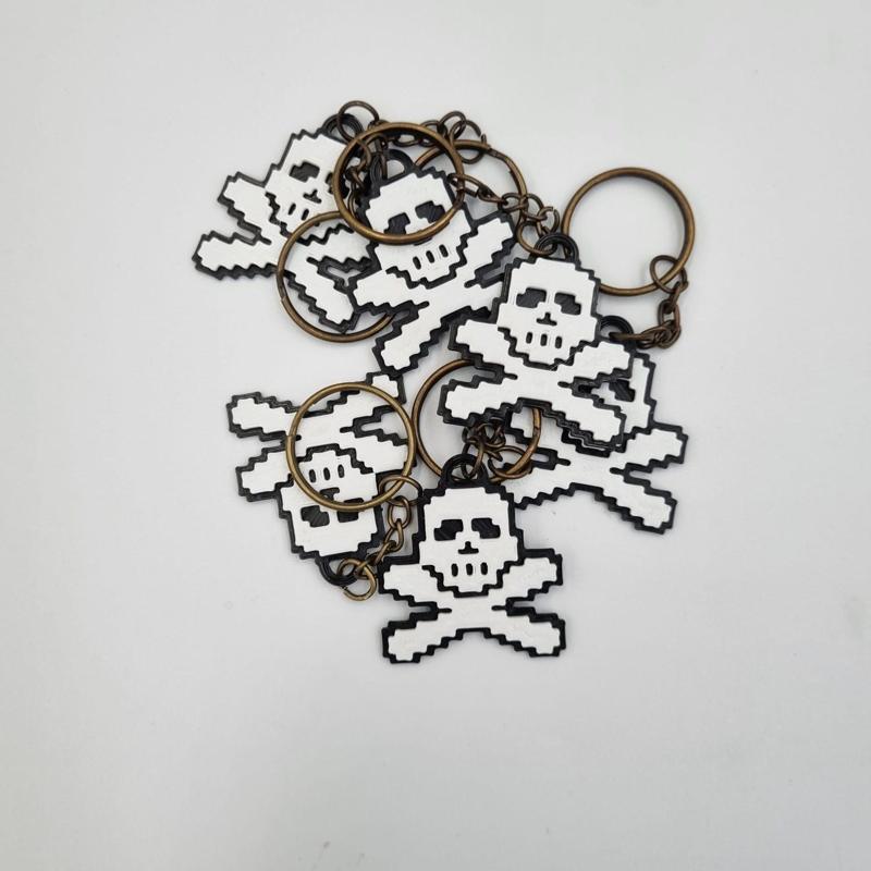 osrs pk skull (runescape)