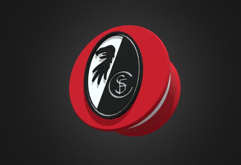 Grinder Grinder Freiburg