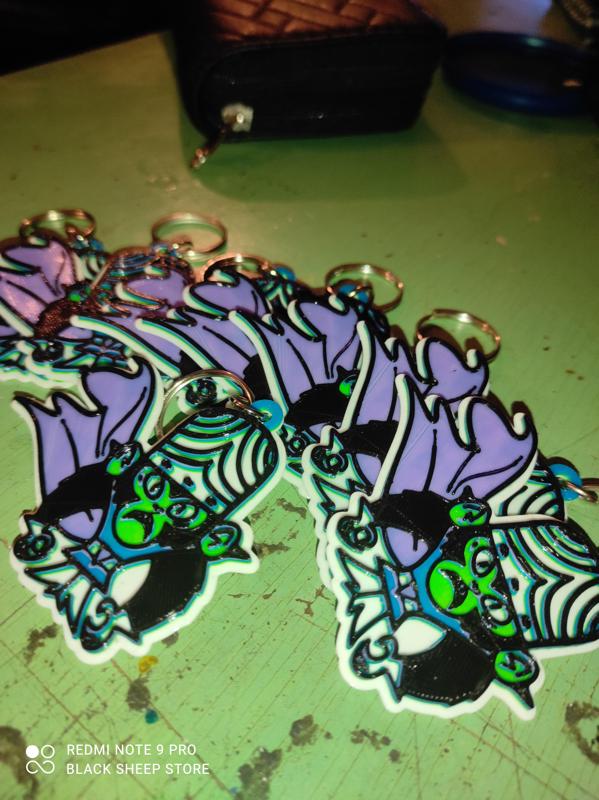 powerpuff girls powerpuff girls