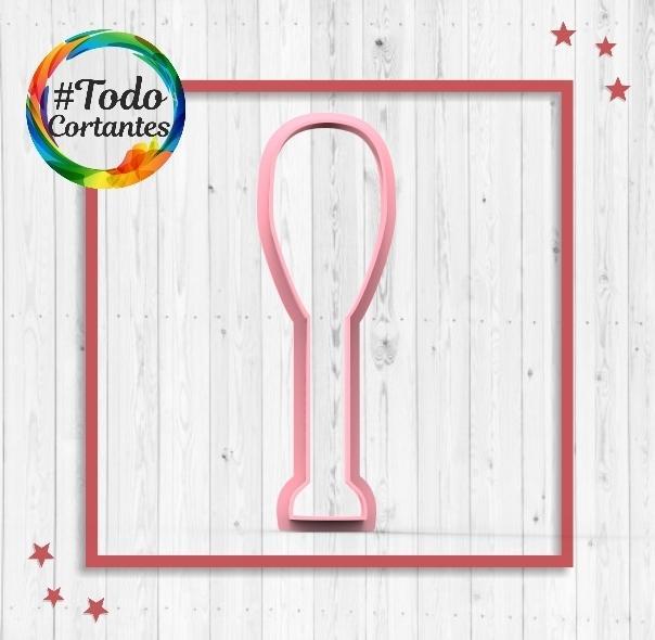 Rowing cutter All cutters