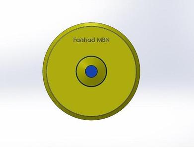 Whirligig Toy