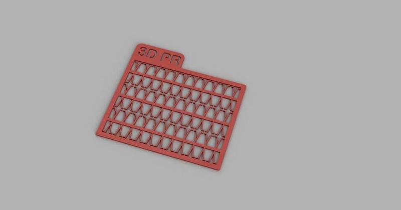 Fishing - Boilie / pelet stoppers