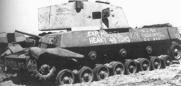 Japanese Prototype Pack