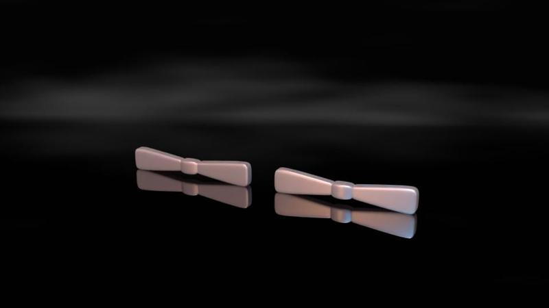 Miraculous - Goat (Marinette's camouflage