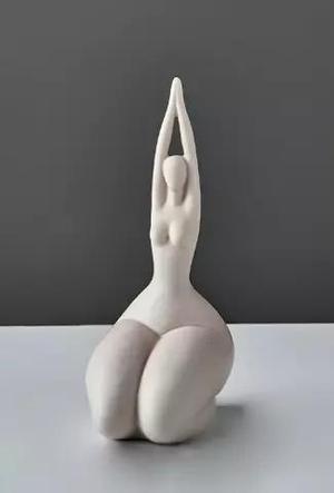 Curves of Serenity 2 versions