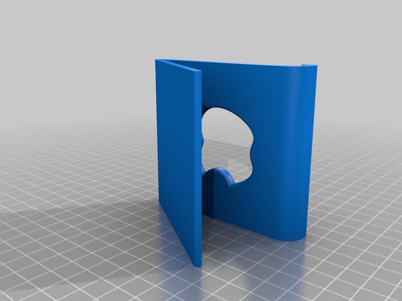 iPad Stand