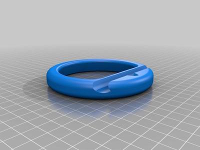 iPad Mini Stand