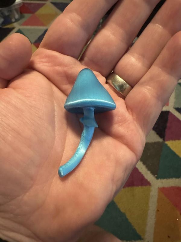 Common Side Effects Blue Angel