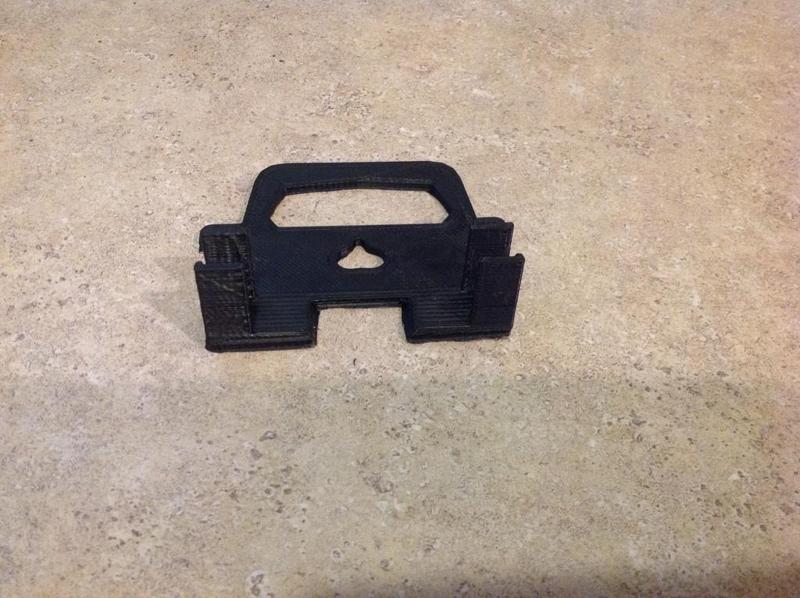 iPhone6 iPhone7 cd slot holder