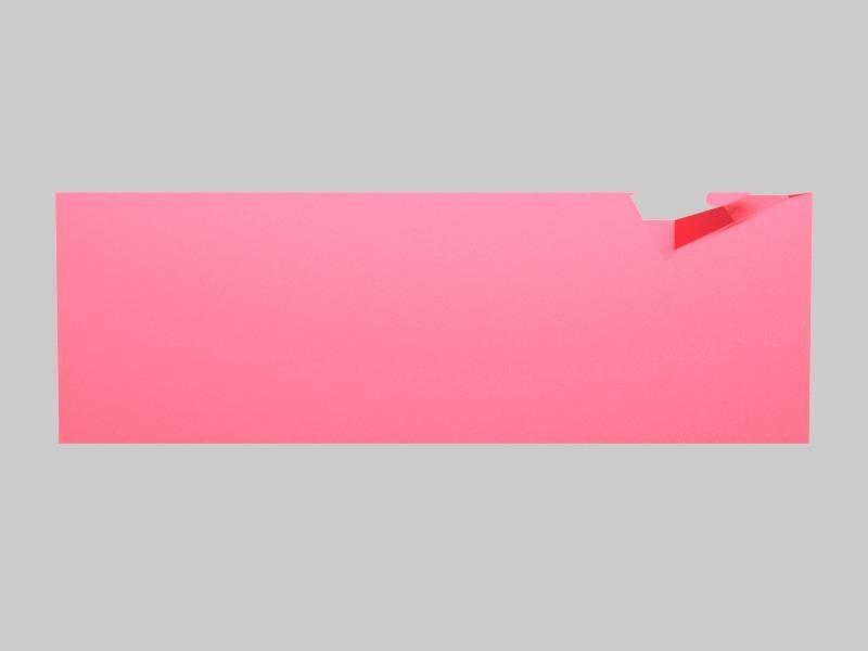 Extruder Pocket System!