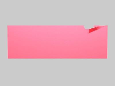 Extruder Pocket System!