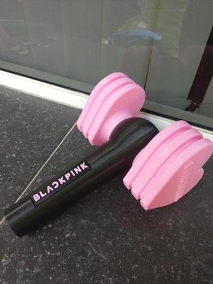 HAMMER BLACKPINK / HAMMER BLACKPINK / K-POP