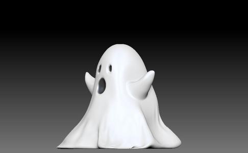 ghost