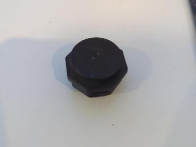 Snap connectors with a tighter fit