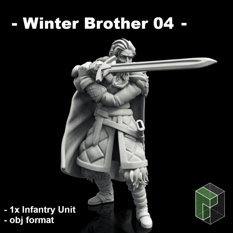 Watch Brother 04 (unsupported)