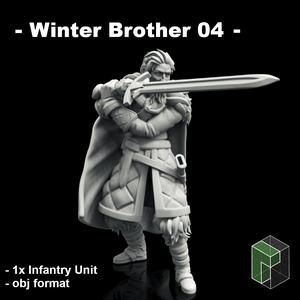 Watch Brother 04 (unsupported)