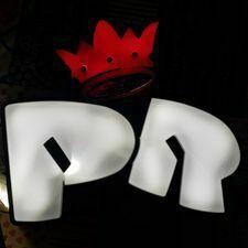 patrician king rounds of indian ricotta