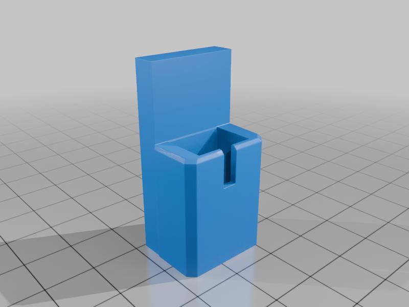 SoundCore VR-P10 USB-C Dongle Wall Mount